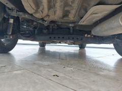 MG5 180DVVT CVT Luxury - ფოტო 9