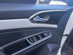 Jetta VS5 280TSI Automatic Pioneer Edition - ფოტო 13