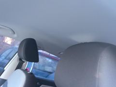 Jetta VS5 280TSI Automatic Pioneer Edition - ფოტო 15