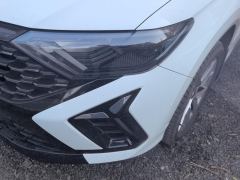 Jetta VS5 280TSI Automatic Pioneer Edition - ფოტო 4