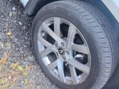 Jetta VS5 280TSI Automatic Pioneer Edition - ფოტო 6