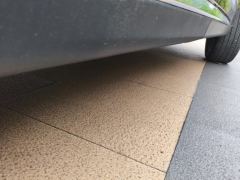 Changan Lingyun 400T 2WDPRO Edition - ფოტო 10