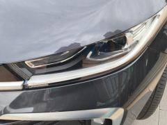 Changan Lingyun 400T 2WDPRO Edition - ფოტო 4