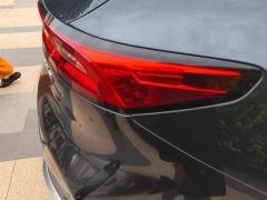 Changan Lingyun 400T 2WDPRO Edition - ფოტო 5