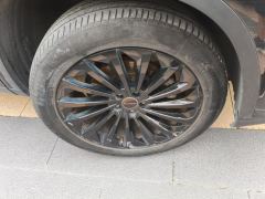 Changan Lingyun 400T 2WDPRO Edition - ფოტო 6