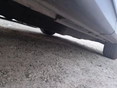Mazda CX-5 2.0L 2WDPro - ფოტო 10