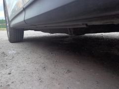 Mazda CX-5 2.0L 2WDPro - ფოტო 11