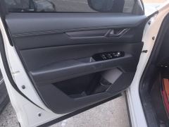 Mazda CX-5 2.0L 2WDPro - ფოტო 12