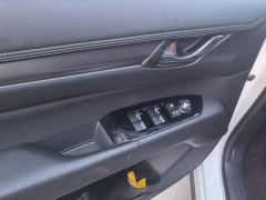 Mazda CX-5 2.0L 2WDPro - ფოტო 13
