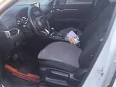 Mazda CX-5 2.0L 2WDPro - ფოტო 14