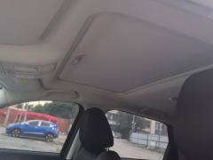 Mazda CX-5 2.0L 2WDPro - ფოტო 15