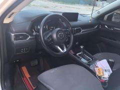 Mazda CX-5 2.0L 2WDPro - ფოტო 16