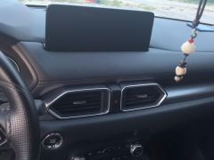 Mazda CX-5 2.0L 2WDPro - ფოტო 17