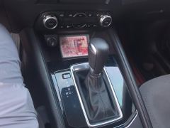 Mazda CX-5 2.0L 2WDPro - ფოტო 19