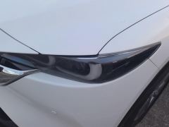 Mazda CX-5 2.0L 2WDPro - ფოტო 4