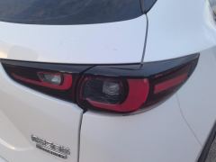 Mazda CX-5 2.0L 2WDPro - ფოტო 5