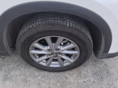 Mazda CX-5 2.0L 2WDPro - ფოტო 6