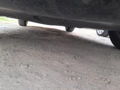 Mazda CX-5 2.0L 2WDPro - ფოტო 8