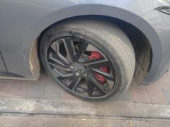eπ Yipai 007 BEV 530km RWD Pro Edition - фото 6