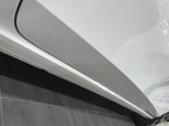 Volkswagen Lamando L 280TSI Edition - ფოტო 10