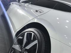 Volkswagen Lamando L 280TSI Edition - ფოტო 11