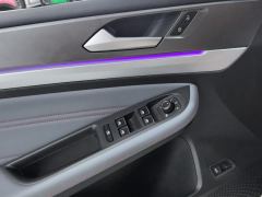 Volkswagen Lamando L 280TSI Edition - ფოტო 13