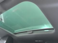 Volkswagen Lamando L 280TSI Edition - ფოტო 15