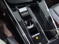 Volkswagen Lamando L 280TSI Edition - ფოტო 19