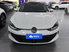 Volkswagen Lamando L 280TSI Edition - ფოტო 3