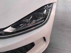 Volkswagen Lamando L 280TSI Edition - ფოტო 4