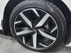 Volkswagen Lamando L 280TSI Edition - ფოტო 6