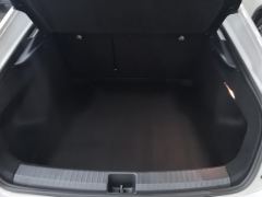 Volkswagen Lamando L 280TSI Edition - ფოტო 7