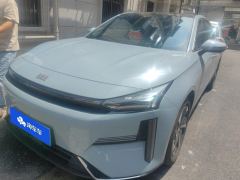 Geely Galaxy L6 1.5T 125km MAX - ფოტო 1
