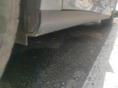 Geely Galaxy L6 1.5T 125km MAX - ფოტო 10