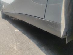 Geely Galaxy L6 1.5T 125km MAX - ფოტო 11