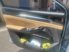 Geely Galaxy L6 1.5T 125km MAX - ფოტო 12
