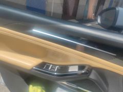 Geely Galaxy L6 1.5T 125km MAX - ფოტო 13