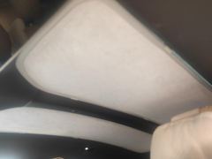 Geely Galaxy L6 1.5T 125km MAX - ფოტო 15