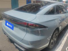 Geely Galaxy L6 1.5T 125km MAX - ფოტო 2