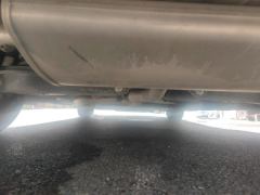 Geely Galaxy L6 1.5T 125km MAX - ფოტო 9