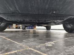 Haval Chitu Turbo Engine Edition 1.5T Platinum - ფოტო 8