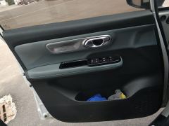 Aion Y Plus 510km 510 Joy Edition Lithium iron phosphate - ფოტო 12