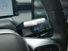 Aion Y Plus 510km 510 Joy Edition Lithium iron phosphate - ფოტო 19