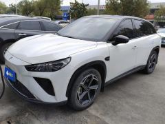 Neta L EREV Edition 310km Edition - ფოტო 1