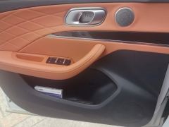 Neta L EREV Edition 310km Edition - ფოტო 12