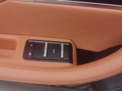 Neta L EREV Edition 310km Edition - ფოტო 13