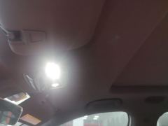 Neta L EREV Edition 310km Edition - ფოტო 15
