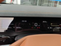 Neta L EREV Edition 310km Edition - ფოტო 20