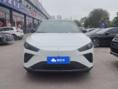 Neta L EREV Edition 310km Edition - ფოტო 3