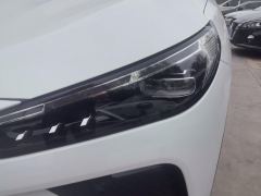 Neta L EREV Edition 310km Edition - ფოტო 4